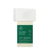 Tea Tree Body Bar Soap