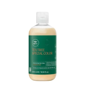 Tea Tree Special Color Conditioner