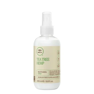 Hemp Multitasking Spray