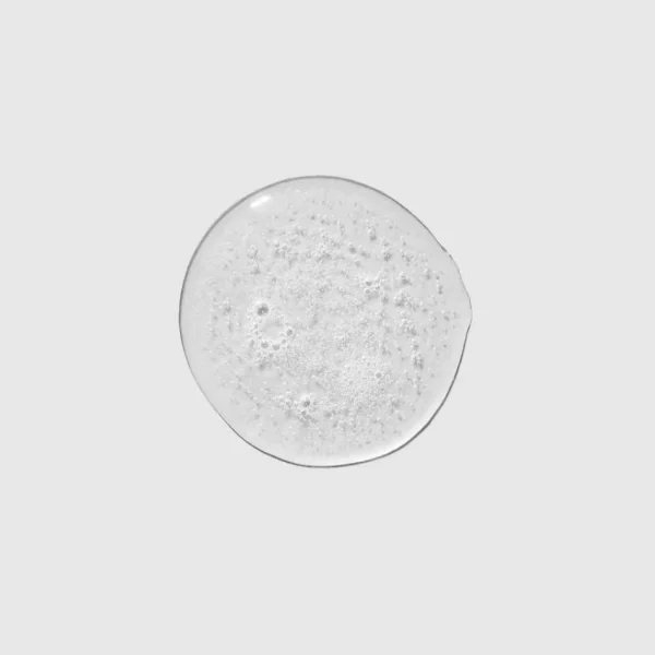 Super Clean Sculpting Gel - Image 2