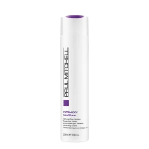 Extra-Body Conditioner