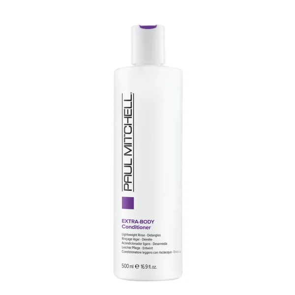 Extra-Body Conditioner - Image 7