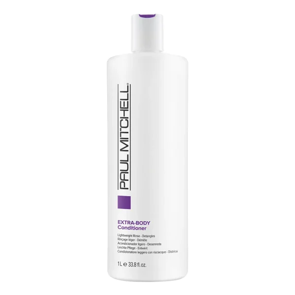 Extra-Body Conditioner - Image 8