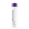 Extra-Body Shampoo
