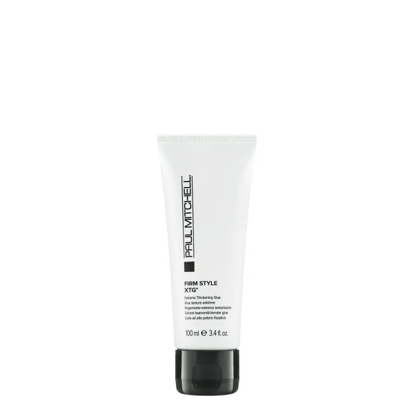 XTG Extreme Thickening Glue