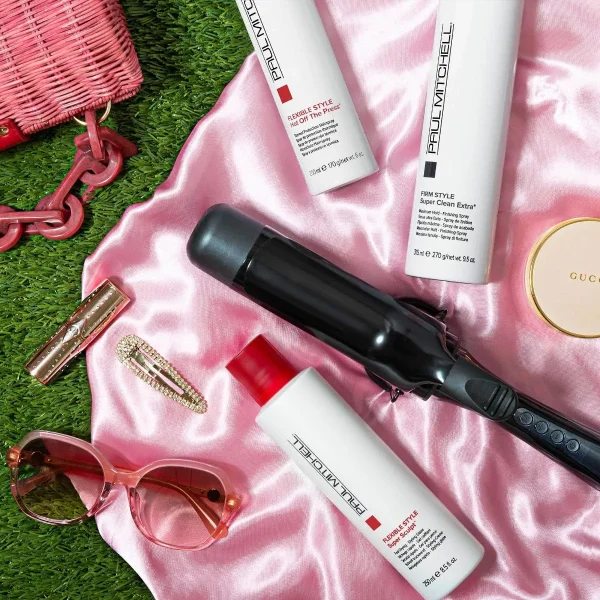 Super Sculpt Styling Liquid - Image 5