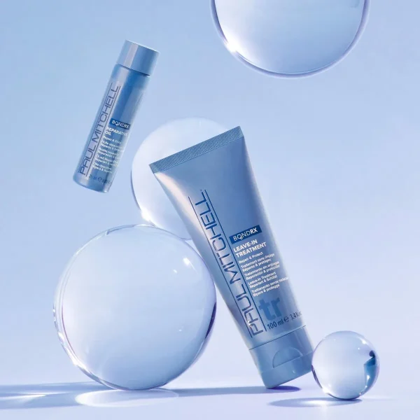 Bond Rx Reparative Oil - Image 7
