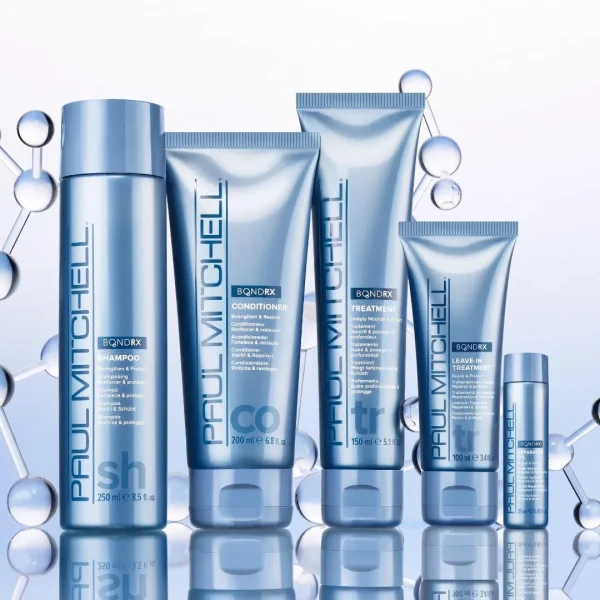 Bond Rx Conditioner - Image 9