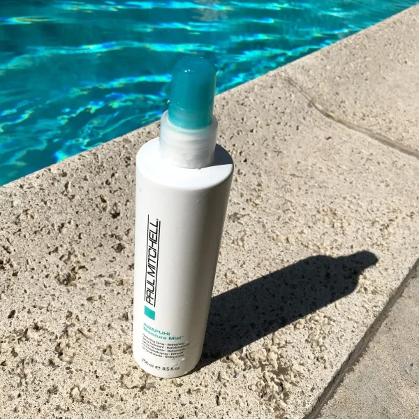 Awapuhi Moisture Mist - Image 3