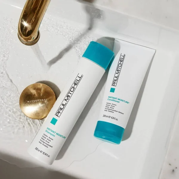Instant Moisture Conditioner - Image 4