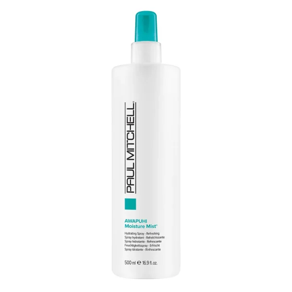Awapuhi Moisture Mist - Image 5