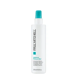 Awapuhi Moisture Mist