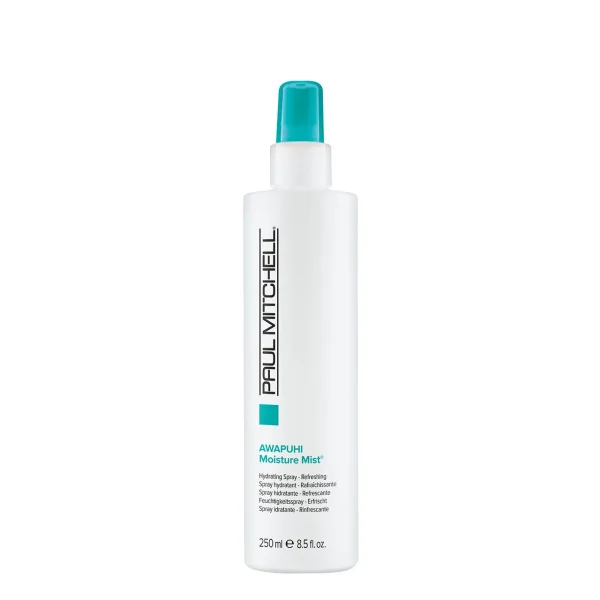 Awapuhi Moisture Mist