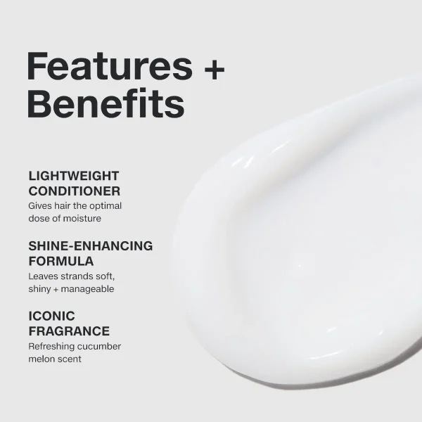 Awapuhi Conditioner - Image 3