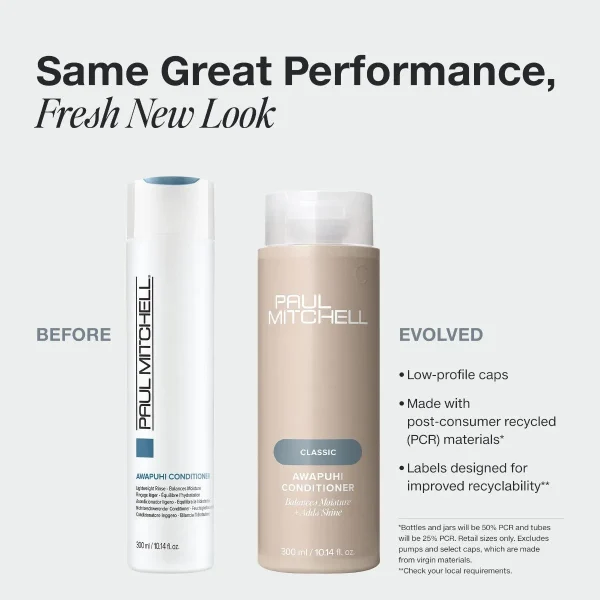 Awapuhi Conditioner - Image 2