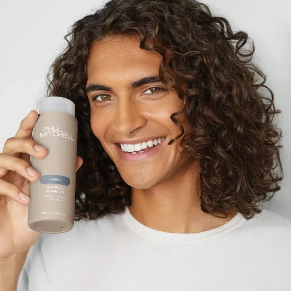 Awapuhi Shampoo - Image 5