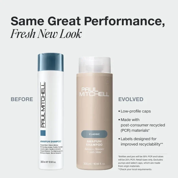 Awapuhi Shampoo - Image 3