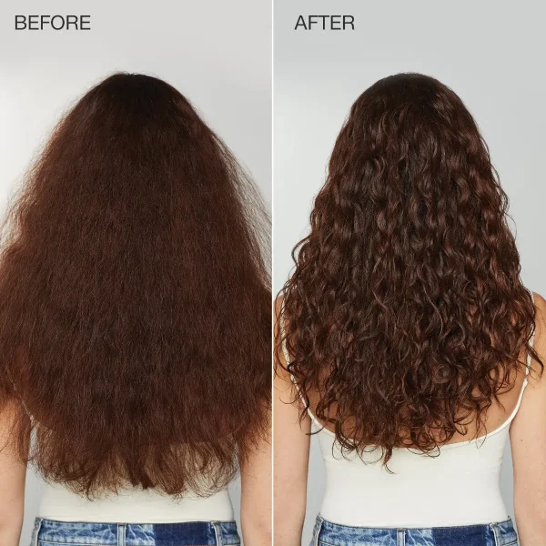 HydraSoft Glossing Treatment - Image 3