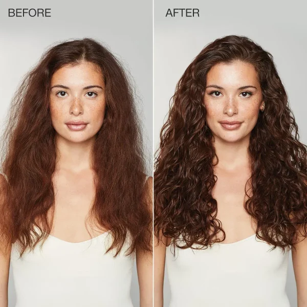 HydraSoft Glossing Treatment - Image 4