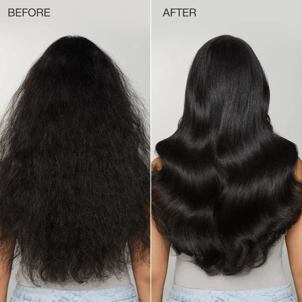Nourishing Shampoo - Image 5