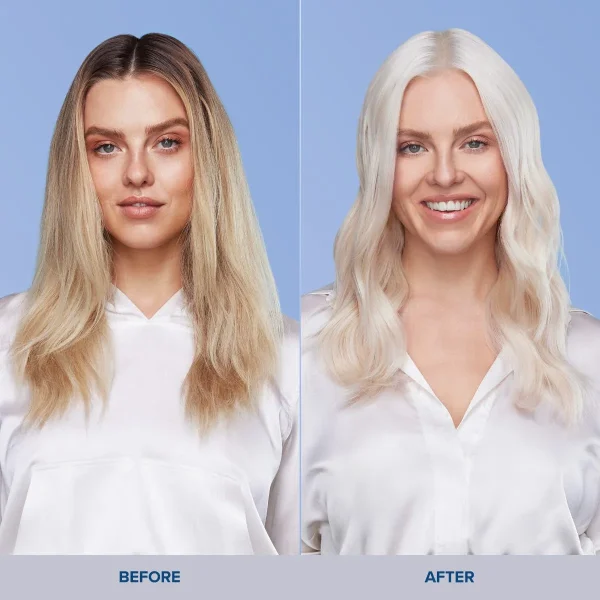 Bond Rx Treatment - Image 3