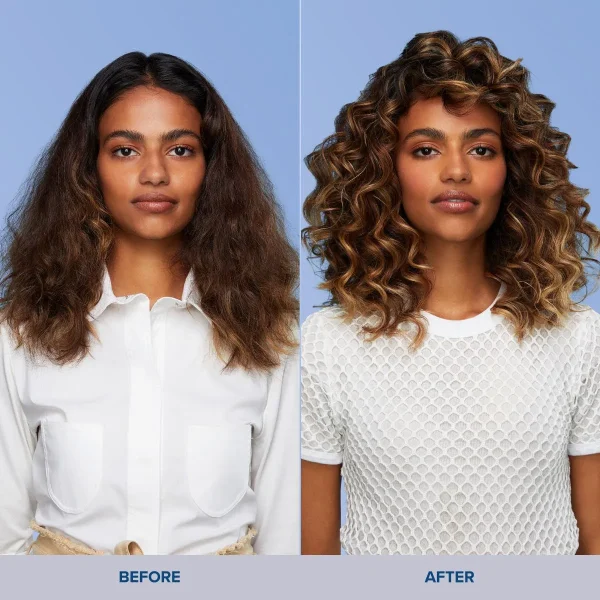 Bond Rx Conditioner - Image 3