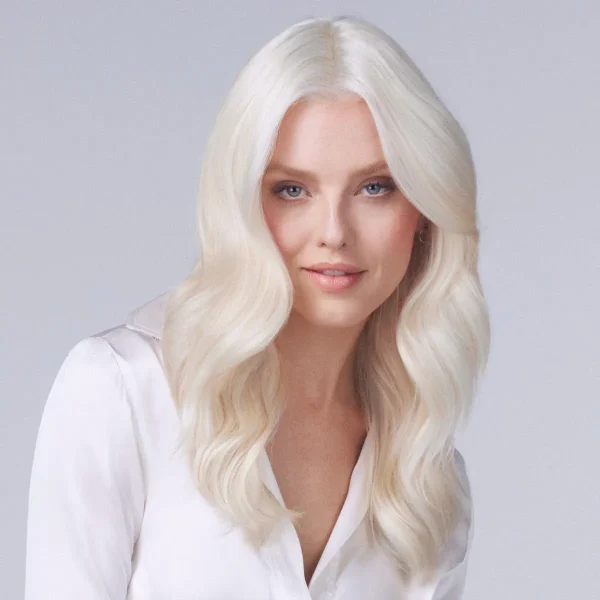 Bond Rx Conditioner - Image 5