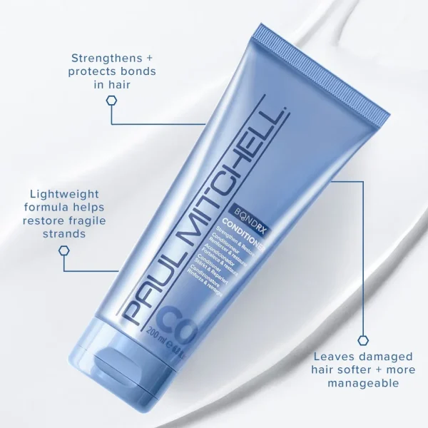 Bond Rx Conditioner - Image 2