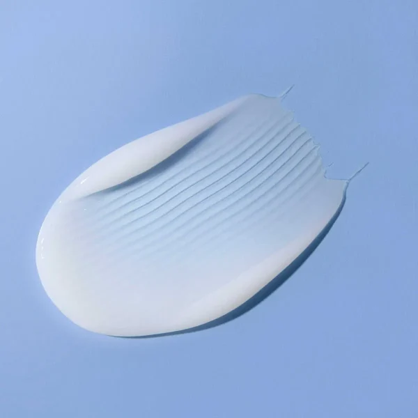 Bond Rx Leave-In Treatment - Image 2
