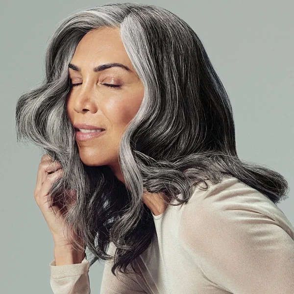 Shampoo Two - Image 4
