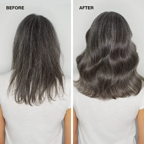 Shampoo Two - Image 5