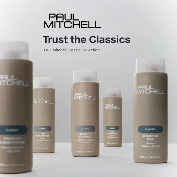 Shampoo One - Image 6