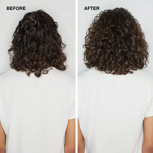 The Conditioner - Image 5