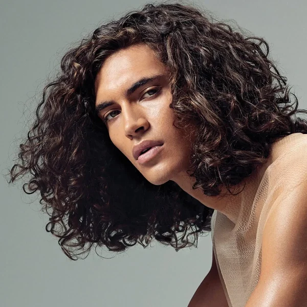 Awapuhi Conditioner - Image 4