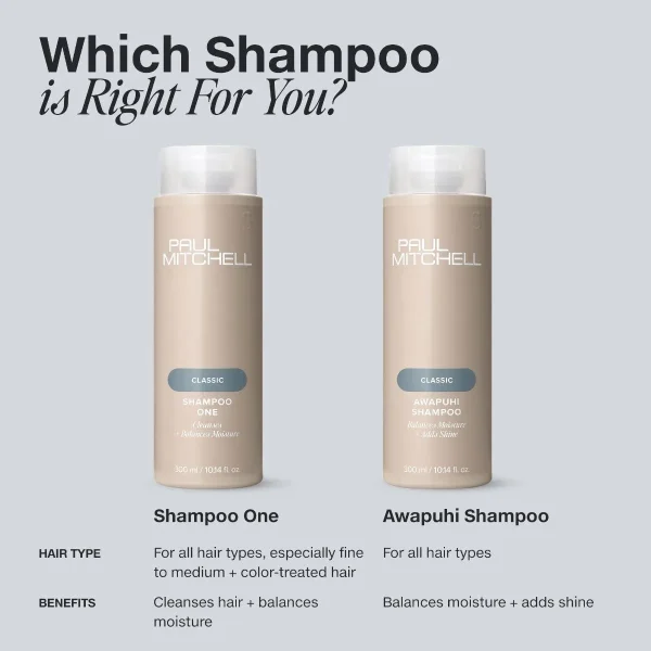 Awapuhi Shampoo - Image 8