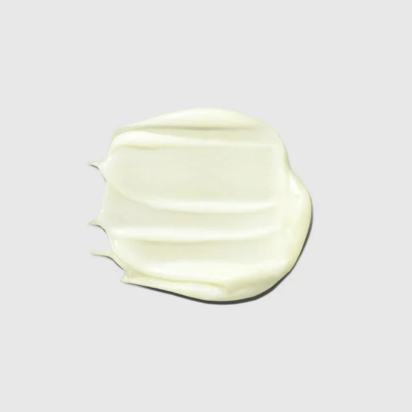 Clean Beauty Anti-Frizz Conditioner - Image 4