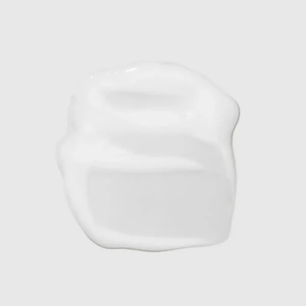 Clean Beauty Anti-Frizz Leave-In Treatment - Image 4