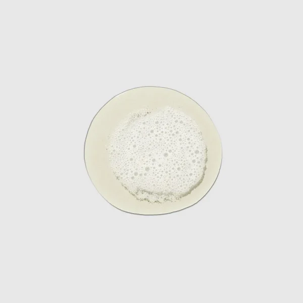 Clean Beauty Anti-Frizz Shampoo - Image 4