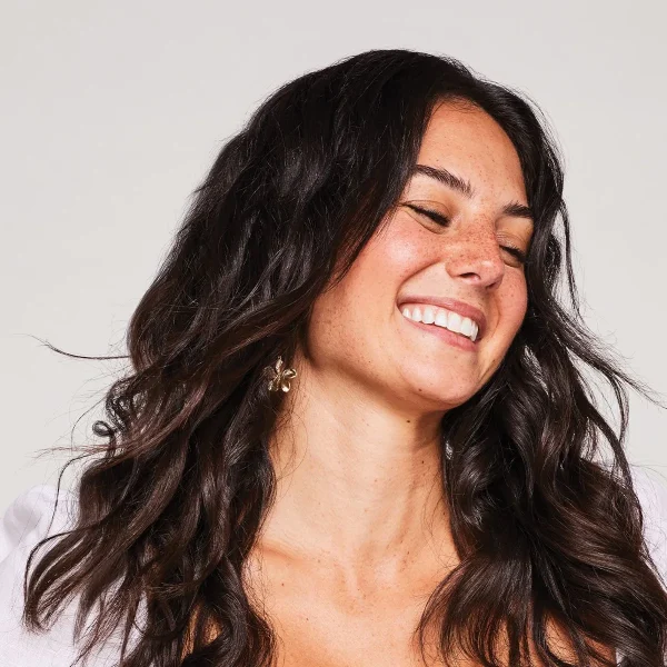 Clean Beauty Scalp Therapy Drops - Image 5
