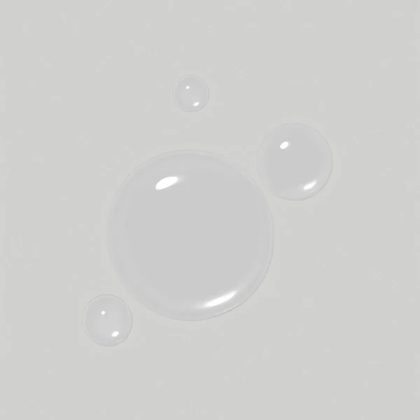 Clean Beauty Scalp Therapy Drops - Image 11