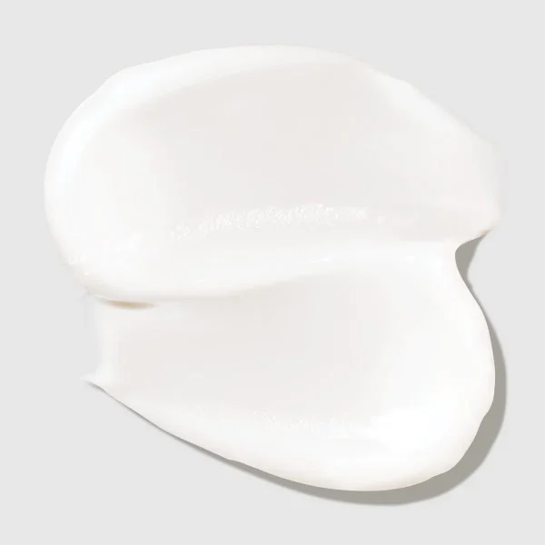Clean Beauty Color Protect Conditioner - Image 6