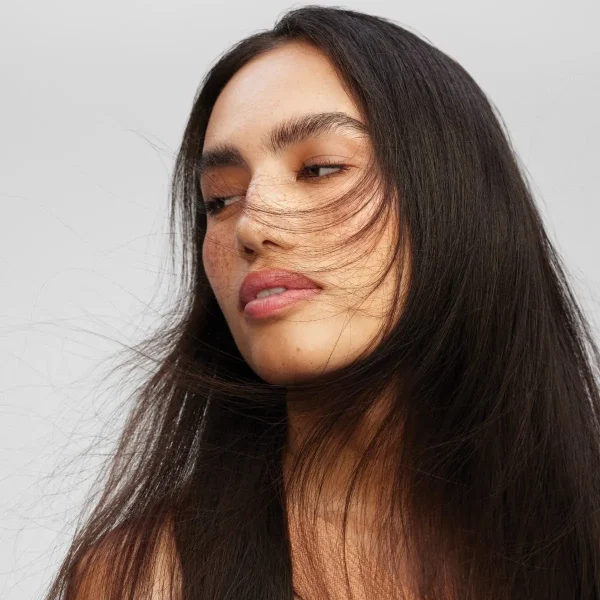 Clean Beauty Everyday Shampoo - Image 3