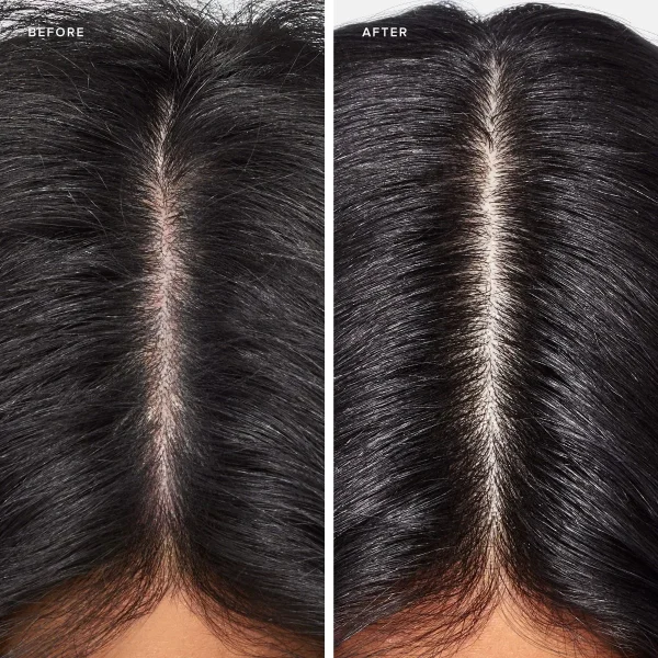 Clean Beauty Scalp Therapy Conditioner - Image 4