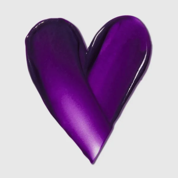 Clean Beauty Color Depositing Treatment - Image 12