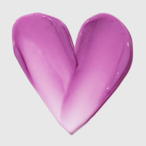 Clean Beauty Color Depositing Treatment - Image 40