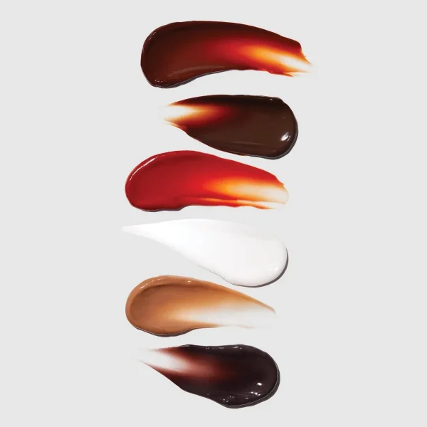Clean Beauty Color Depositing Treatment - Image 5