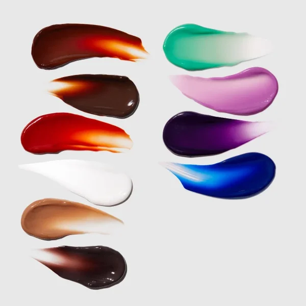 Clean Beauty Color Depositing Treatment - Image 6