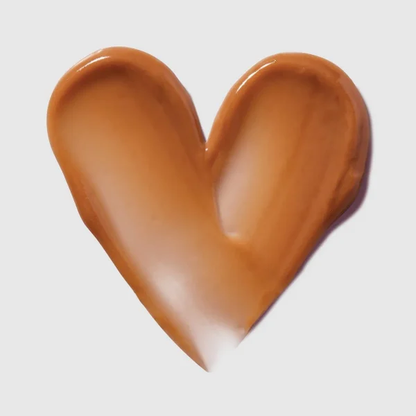Clean Beauty Color Depositing Treatment - Image 32