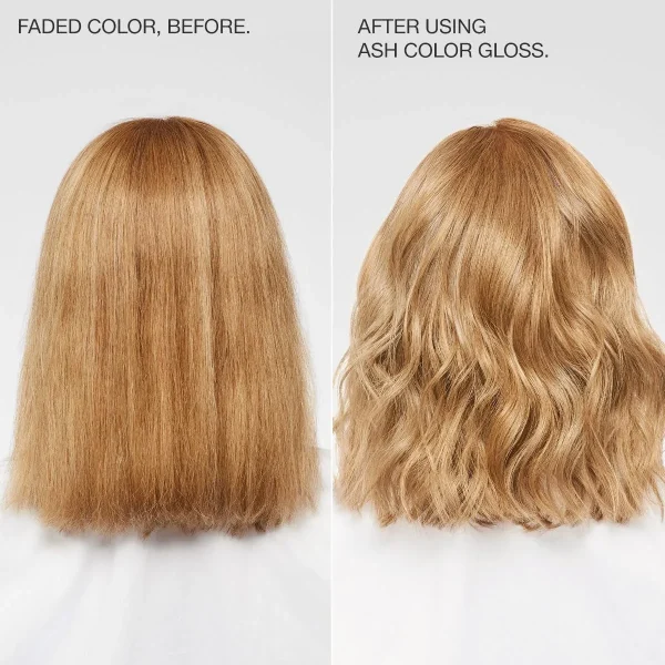 The Demi Color Gloss - Image 2