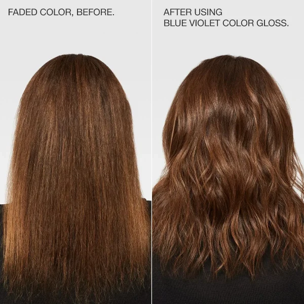 The Demi Color Gloss - Image 5
